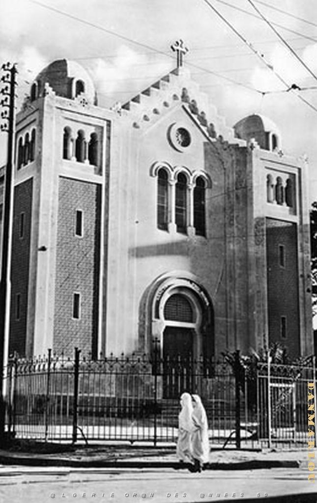 ALGER  EGLISE SAINTE ANNE.jpg